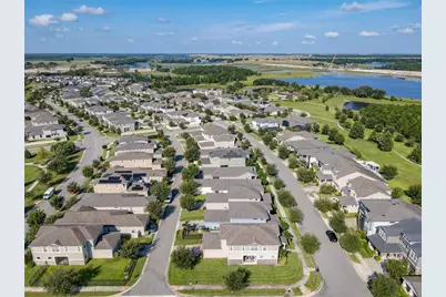 16614 Wingspread Loop, Winter Garden, FL 34787 - Photo 64
