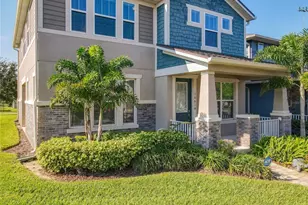 16614 Wingspread Loop, Winter Garden, FL 34787 - Photo 1