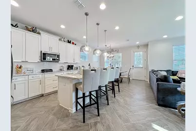 16614 Wingspread Loop, Winter Garden, FL 34787 - Photo 16