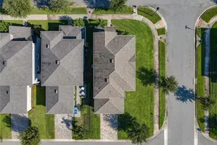 16614 Wingspread Loop, Winter Garden, FL 34787 - Photo 62