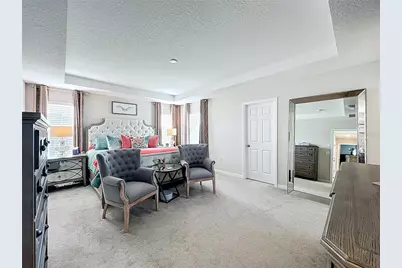 16614 Wingspread Loop, Winter Garden, FL 34787 - Photo 42