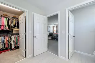 16614 Wingspread Loop, Winter Garden, FL 34787 - Photo 52