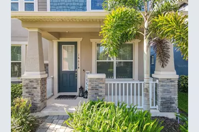 16614 Wingspread Loop, Winter Garden, FL 34787 - Photo 4