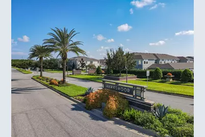 16614 Wingspread Loop, Winter Garden, FL 34787 - Photo 74