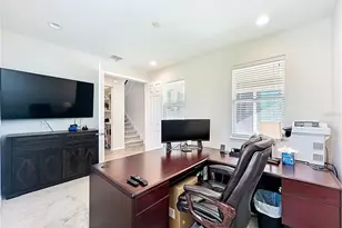 16614 Wingspread Loop, Winter Garden, FL 34787 - Photo 24