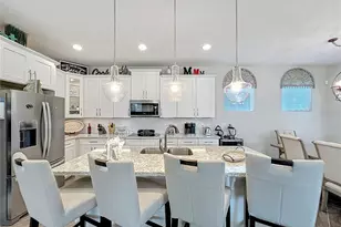 16614 Wingspread Loop, Winter Garden, FL 34787 - Photo 16