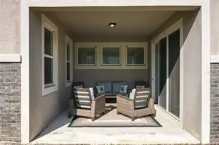 16614 Wingspread Loop, Winter Garden, FL 34787 - Photo 56