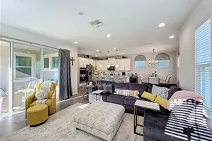 16614 Wingspread Loop, Winter Garden, FL 34787 - Photo 20