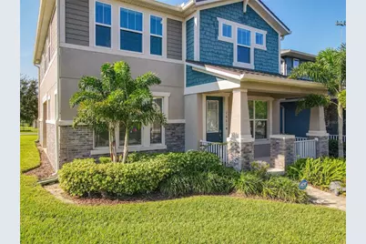 16614 Wingspread Loop, Winter Garden, FL 34787 - Photo 2