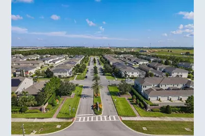 16614 Wingspread Loop, Winter Garden, FL 34787 - Photo 68