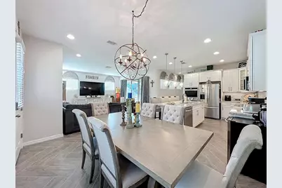 16614 Wingspread Loop, Winter Garden, FL 34787 - Photo 8