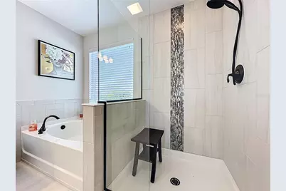 16614 Wingspread Loop, Winter Garden, FL 34787 - Photo 52