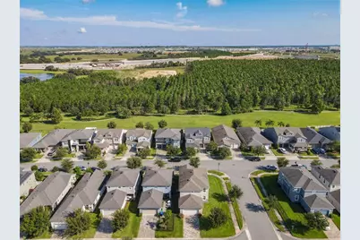 16614 Wingspread Loop, Winter Garden, FL 34787 - Photo 66