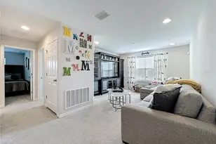 16614 Wingspread Loop, Winter Garden, FL 34787 - Photo 32