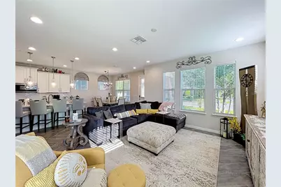 16614 Wingspread Loop, Winter Garden, FL 34787 - Photo 22