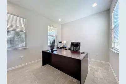 16614 Wingspread Loop, Winter Garden, FL 34787 - Photo 26