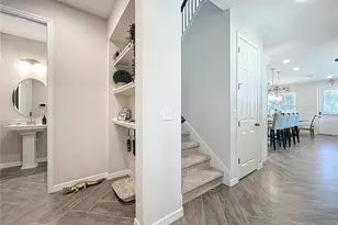 16614 Wingspread Loop, Winter Garden, FL 34787 - Photo 26