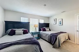 16614 Wingspread Loop, Winter Garden, FL 34787 - Photo 38