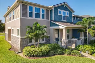 16614 Wingspread Loop, Winter Garden, FL 34787 - Photo 2