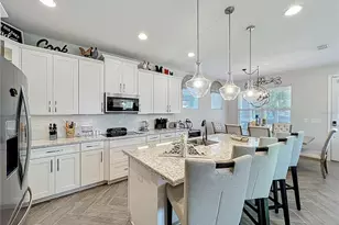 16614 Wingspread Loop, Winter Garden, FL 34787 - Photo 14