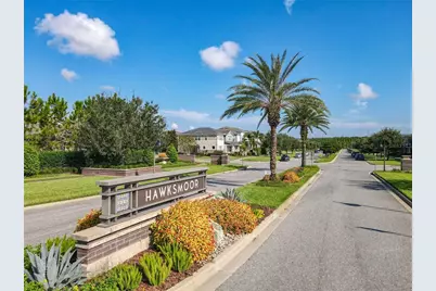 16614 Wingspread Loop, Winter Garden, FL 34787 - Photo 72