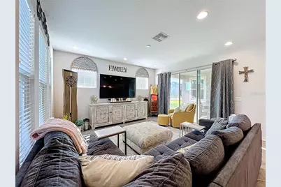 16614 Wingspread Loop, Winter Garden, FL 34787 - Photo 20
