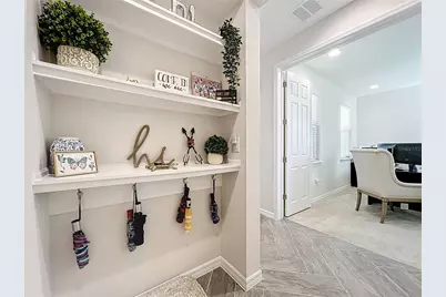 16614 Wingspread Loop, Winter Garden, FL 34787 - Photo 30