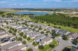 16614 Wingspread Loop, Winter Garden, FL 34787 - Photo 64