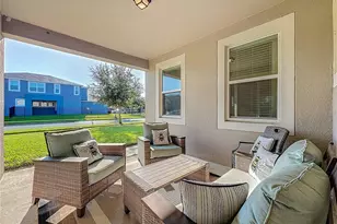 16614 Wingspread Loop, Winter Garden, FL 34787 - Photo 54