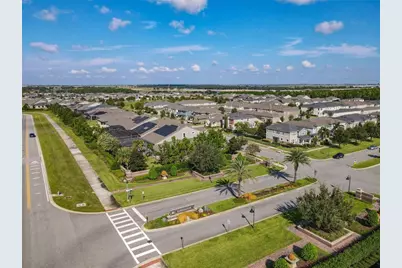16614 Wingspread Loop, Winter Garden, FL 34787 - Photo 70