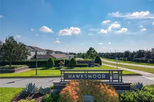 16614 Wingspread Loop, Winter Garden, FL 34787 - Photo 74