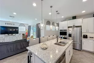 16614 Wingspread Loop, Winter Garden, FL 34787 - Photo 10