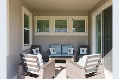 16614 Wingspread Loop, Winter Garden, FL 34787 - Photo 56
