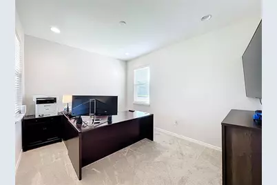 16614 Wingspread Loop, Winter Garden, FL 34787 - Photo 24