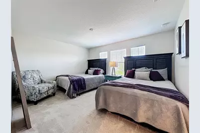 16614 Wingspread Loop, Winter Garden, FL 34787 - Photo 38
