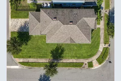 16614 Wingspread Loop, Winter Garden, FL 34787 - Photo 62
