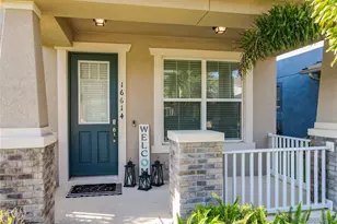 16614 Wingspread Loop, Winter Garden, FL 34787 - Photo 4