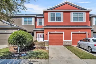 2829 Adelaide Ct, Orlando, FL 32824 - Photo 1