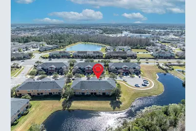 2829 Adelaide Court, Orlando, FL 32824 - Photo 42