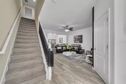 2829 Adelaide Court, Orlando, FL 32824 - Photo 6