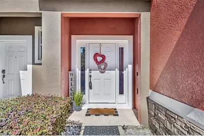 2829 Adelaide Court, Orlando, FL 32824 - Photo 4