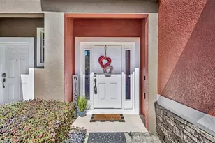 2829 Adelaide Ct, Orlando, FL 32824 - Photo 4