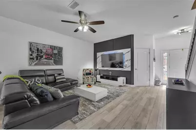 2829 Adelaide Court, Orlando, FL 32824 - Photo 8