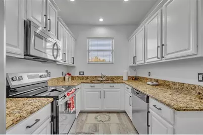 2829 Adelaide Court, Orlando, FL 32824 - Photo 14
