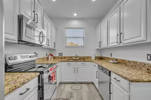 2829 Adelaide Ct, Orlando, FL 32824 - Photo 14