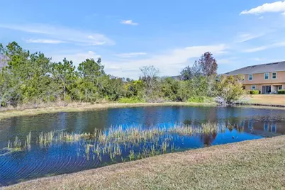 2829 Adelaide Court, Orlando, FL 32824 - Photo 34