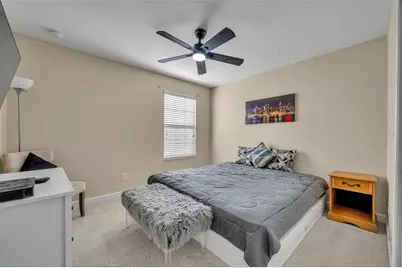 2829 Adelaide Court, Orlando, FL 32824 - Photo 26