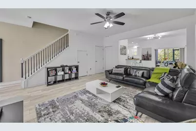 2829 Adelaide Court, Orlando, FL 32824 - Photo 10