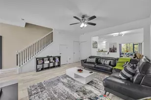 2829 Adelaide Ct, Orlando, FL 32824 - Photo 10