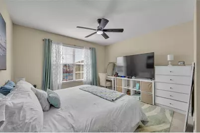 2829 Adelaide Court, Orlando, FL 32824 - Photo 28